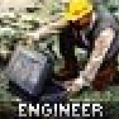 ra’s avatar