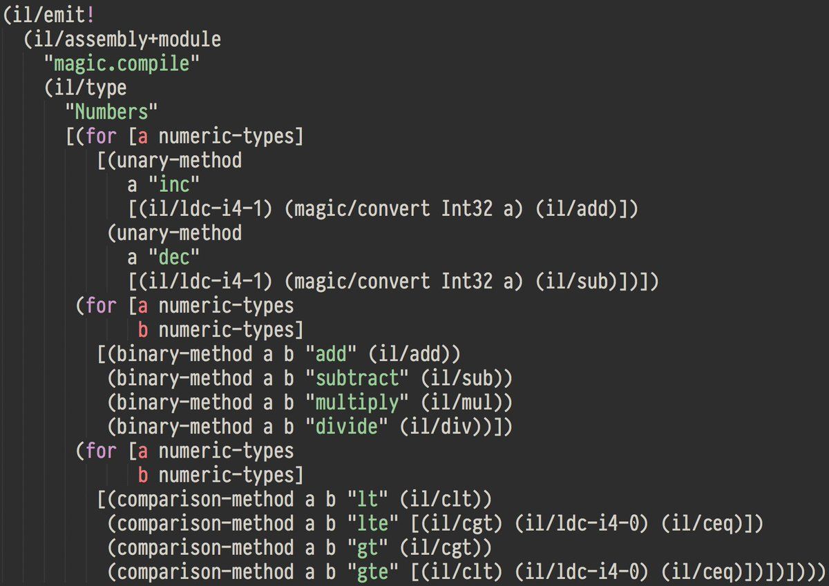 oh my god twitter doesn’t include alt text from images in their API
