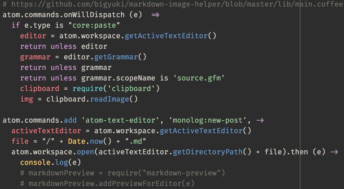 oh my god twitter doesn’t include alt text from images in their API