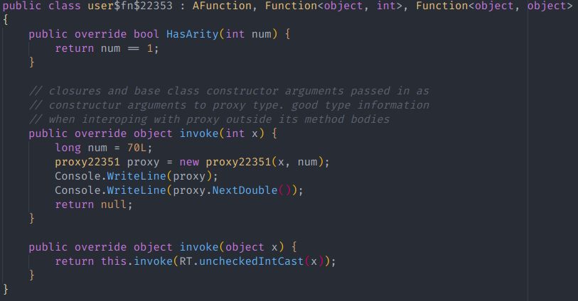 oh my god twitter doesn’t include alt text from images in their API