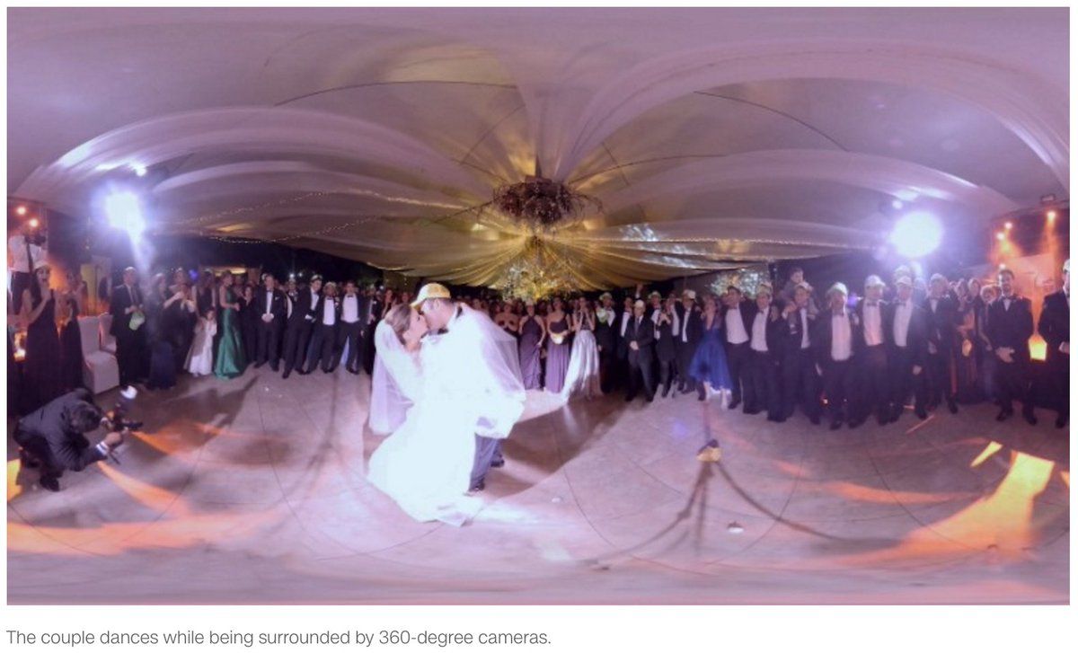 oh my god twitter doesn’t include alt text from images in their API