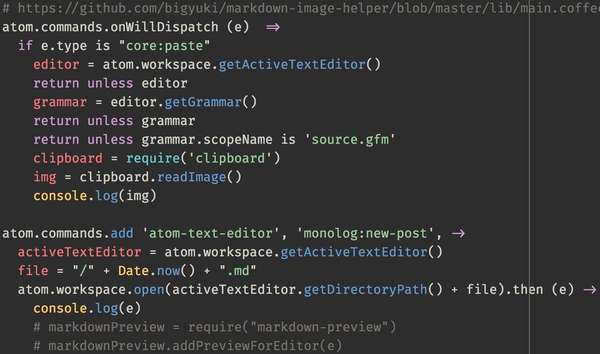 oh my god twitter doesn’t include alt text from images in their API