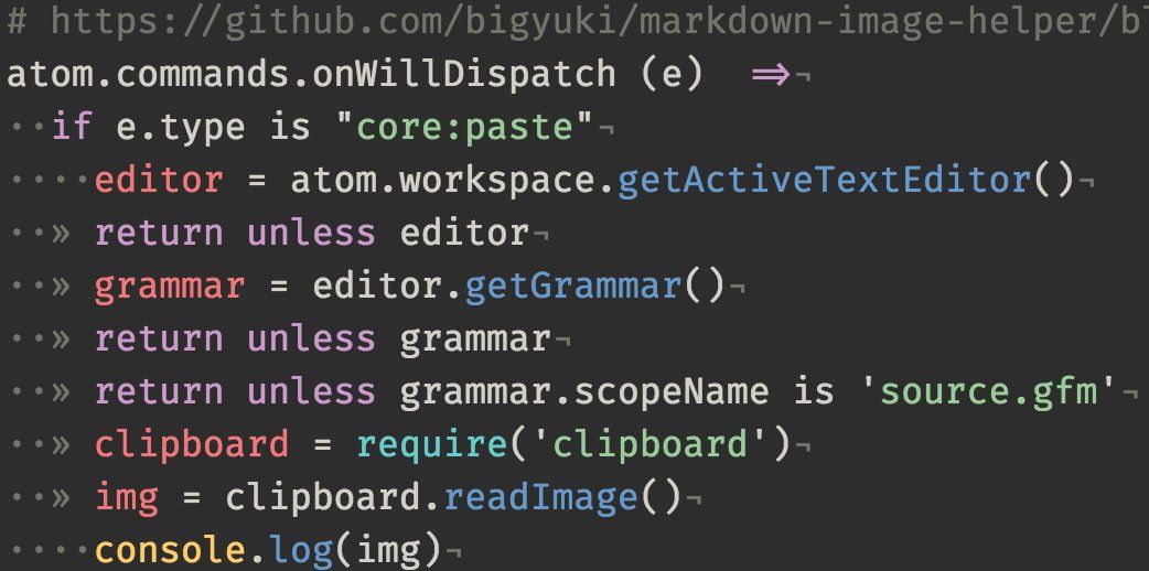 oh my god twitter doesn’t include alt text from images in their API