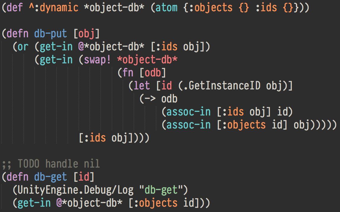 oh my god twitter doesn’t include alt text from images in their API