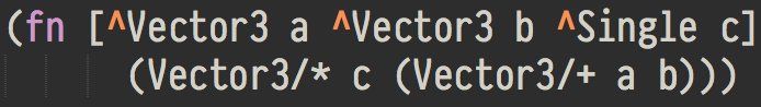 oh my god twitter doesn’t include alt text from images in their API