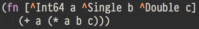 oh my god twitter doesn’t include alt text from images in their API