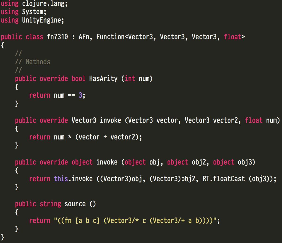 oh my god twitter doesn’t include alt text from images in their API