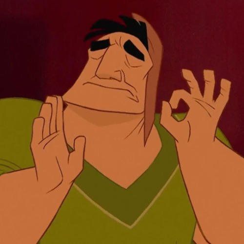 oh my god twitter doesn’t include alt text from images in their API