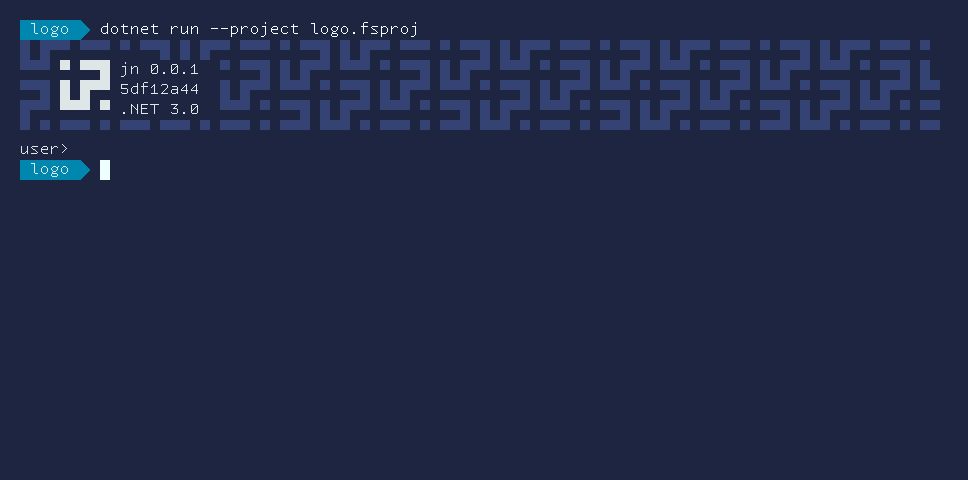 oh my god twitter doesn’t include alt text from images in their API
