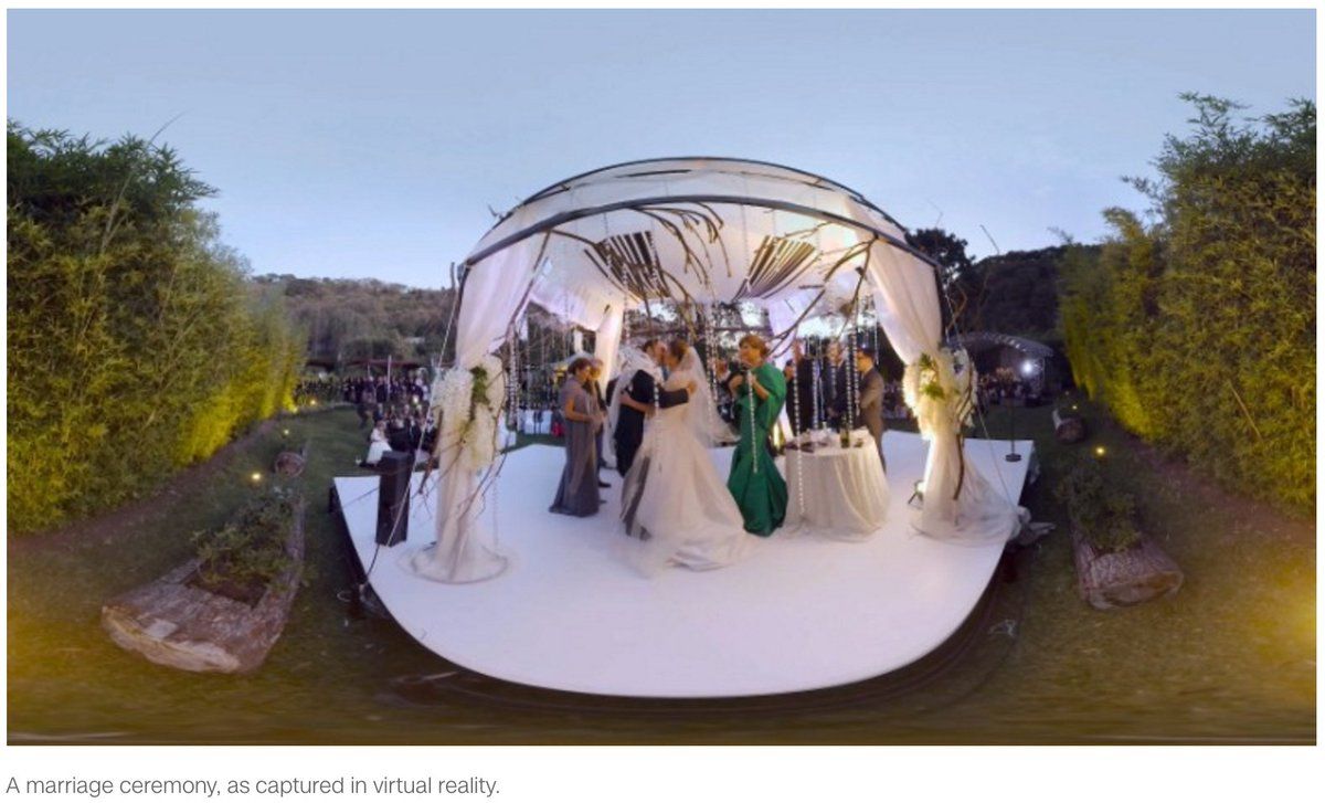 oh my god twitter doesn’t include alt text from images in their API