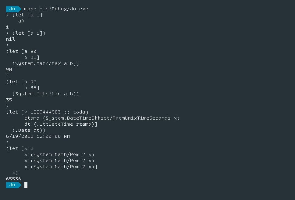 oh my god twitter doesn’t include alt text from images in their API