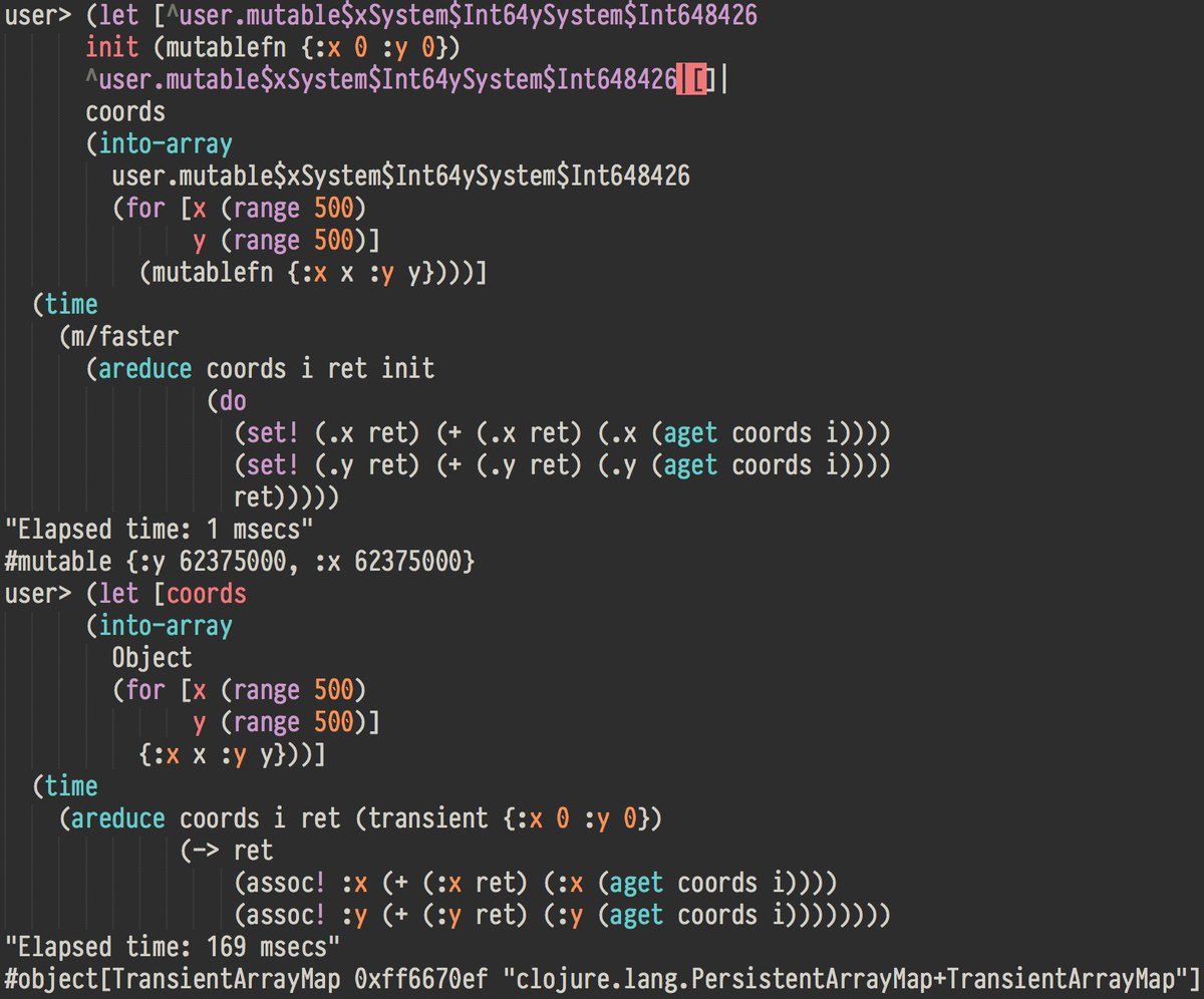 oh my god twitter doesn’t include alt text from images in their API