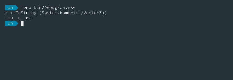 oh my god twitter doesn’t include alt text from images in their API