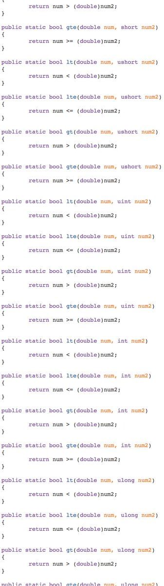 oh my god twitter doesn’t include alt text from images in their API