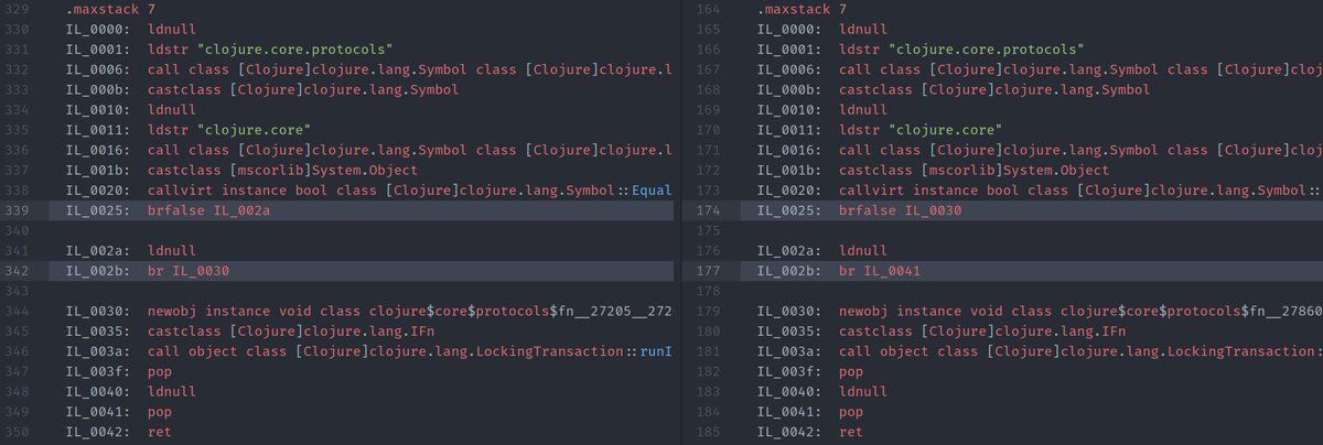 oh my god twitter doesn’t include alt text from images in their API