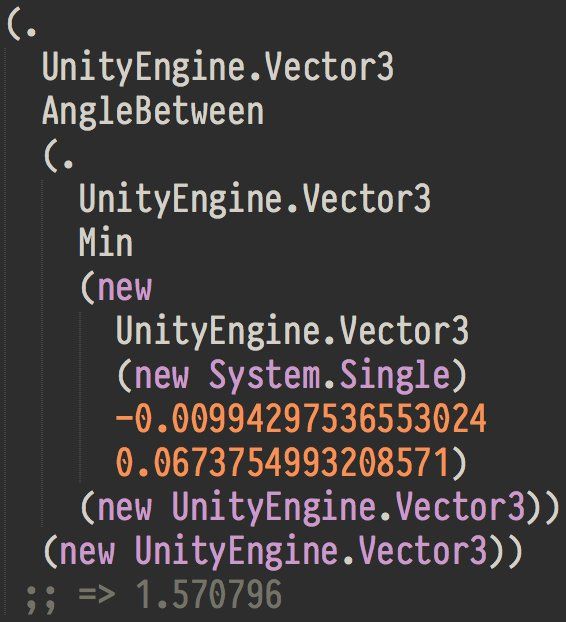 oh my god twitter doesn’t include alt text from images in their API