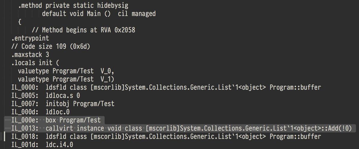 oh my god twitter doesn’t include alt text from images in their API