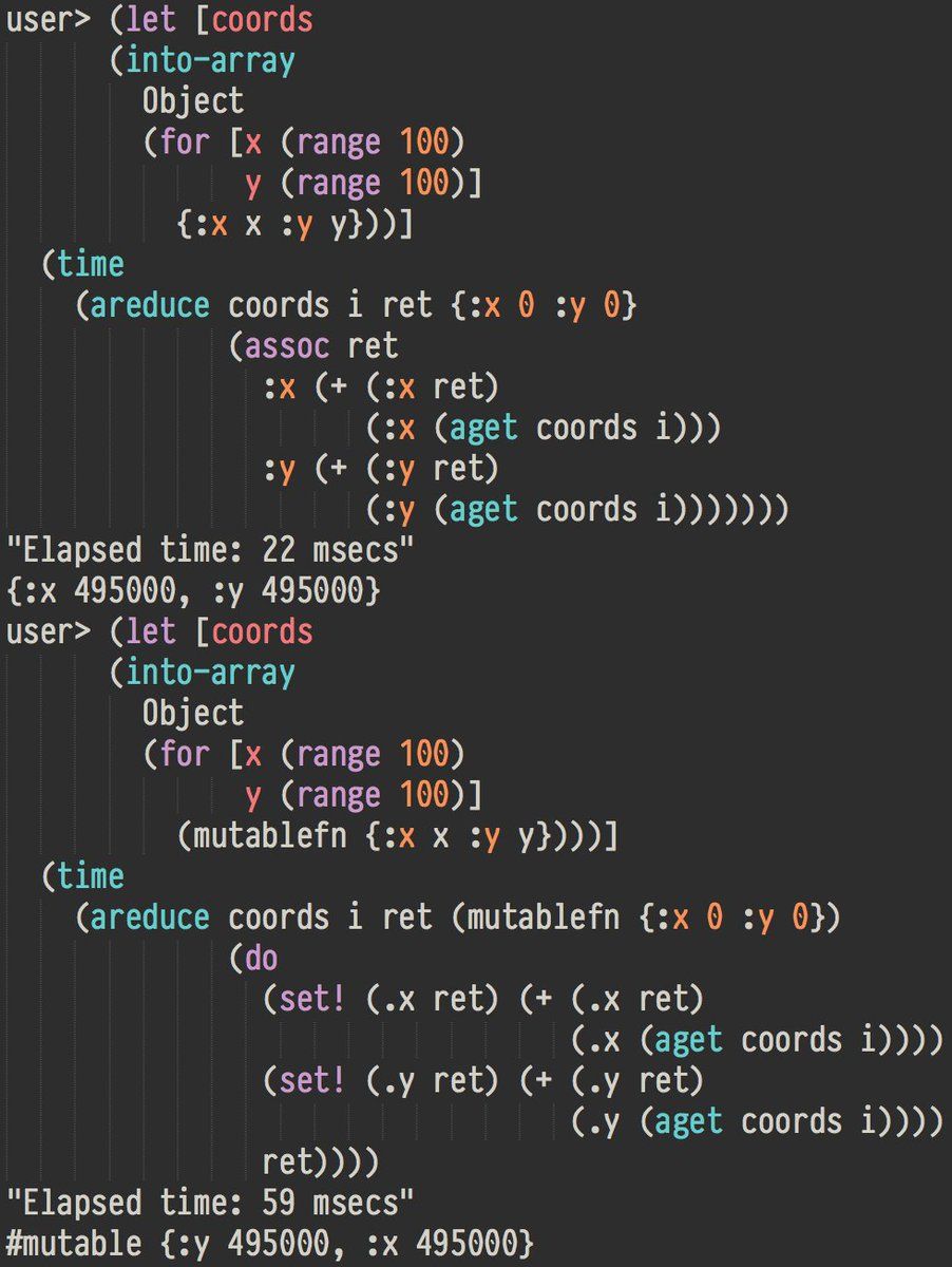 oh my god twitter doesn’t include alt text from images in their API