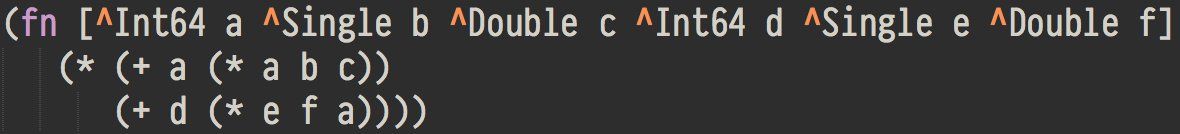 oh my god twitter doesn’t include alt text from images in their API