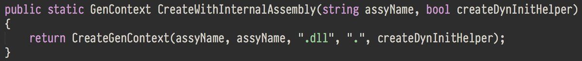 oh my god twitter doesn’t include alt text from images in their API