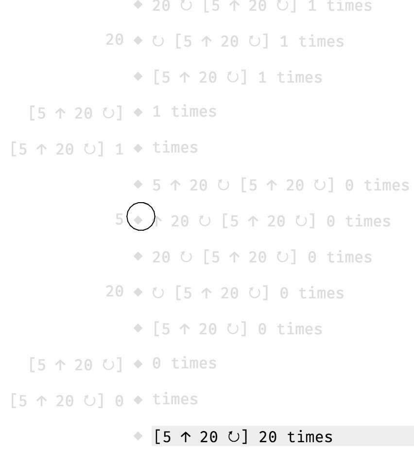oh my god twitter doesn’t include alt text from images in their API