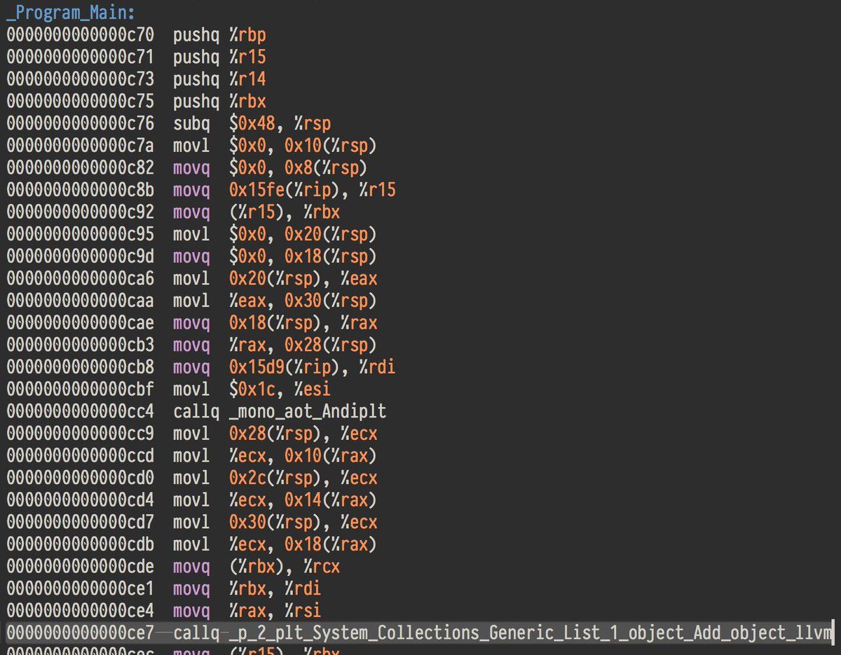 oh my god twitter doesn’t include alt text from images in their API