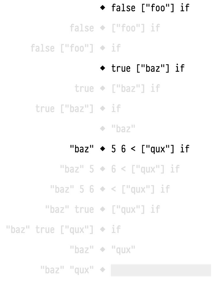 oh my god twitter doesn’t include alt text from images in their API