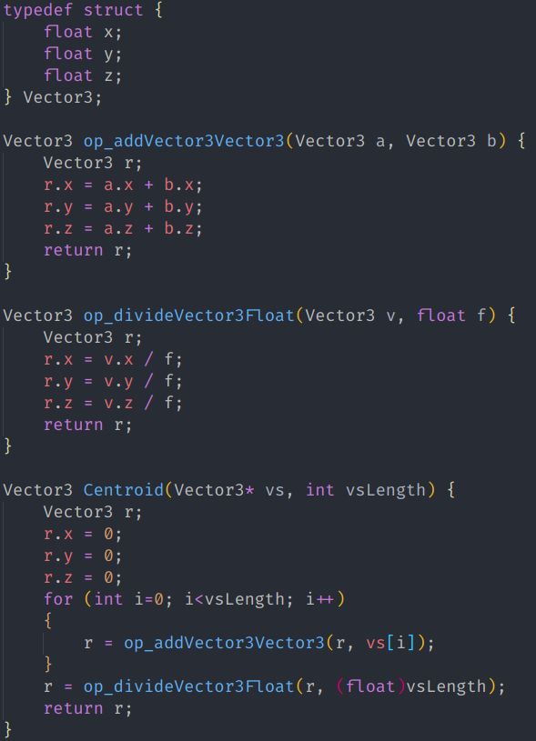 oh my god twitter doesn’t include alt text from images in their API