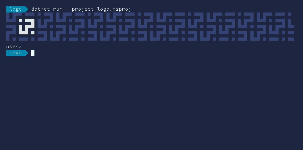 oh my god twitter doesn’t include alt text from images in their API