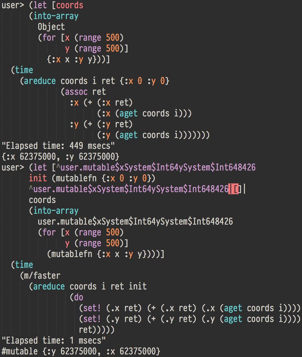 oh my god twitter doesn’t include alt text from images in their API