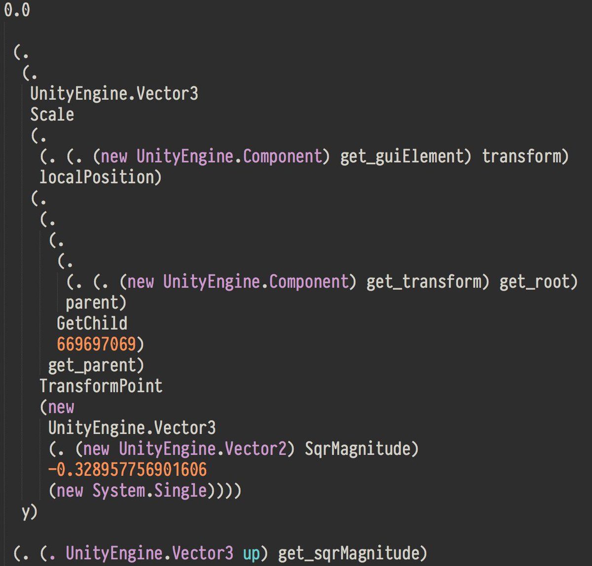 oh my god twitter doesn’t include alt text from images in their API
