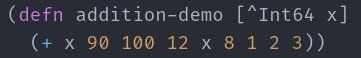 oh my god twitter doesn’t include alt text from images in their API