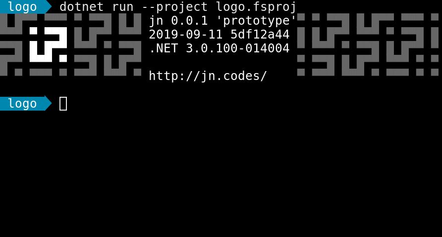 oh my god twitter doesn’t include alt text from images in their API