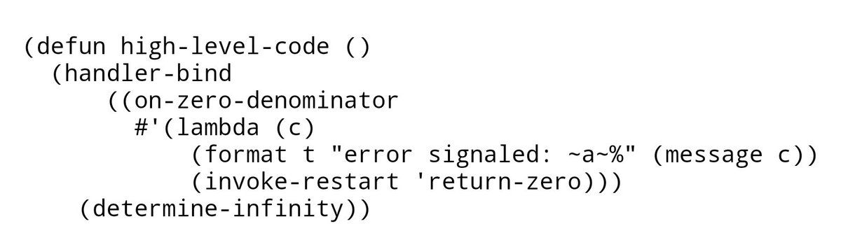 oh my god twitter doesn’t include alt text from images in their API