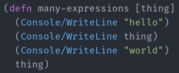 oh my god twitter doesn’t include alt text from images in their API