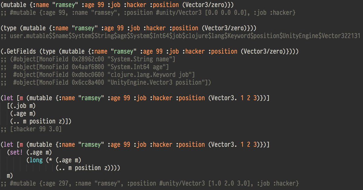 oh my god twitter doesn’t include alt text from images in their API
