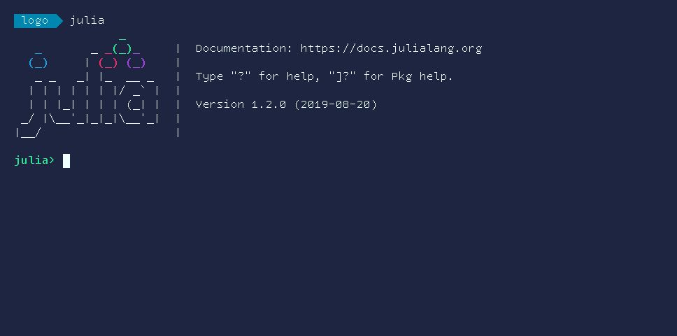 oh my god twitter doesn’t include alt text from images in their API