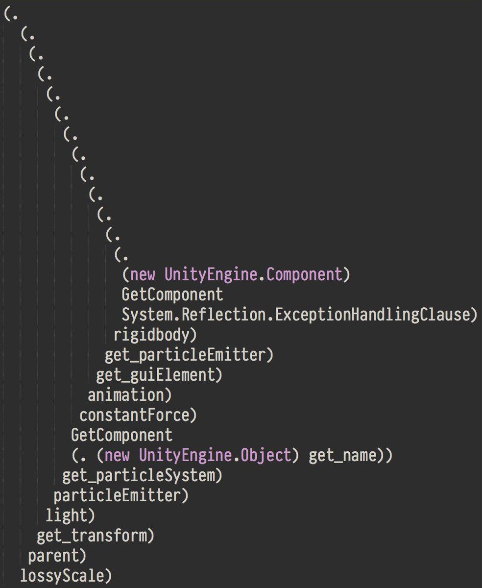 oh my god twitter doesn’t include alt text from images in their API