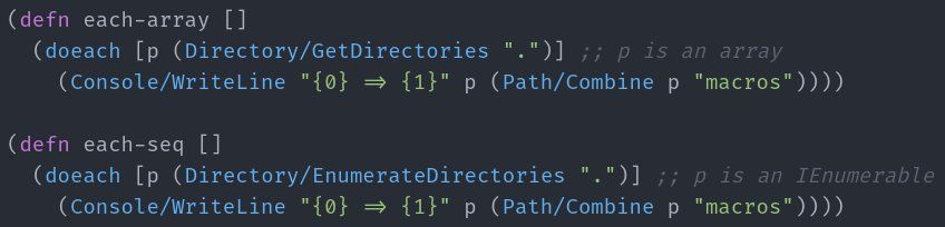 oh my god twitter doesn’t include alt text from images in their API