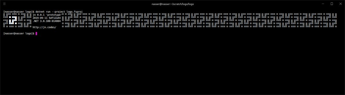 oh my god twitter doesn’t include alt text from images in their API