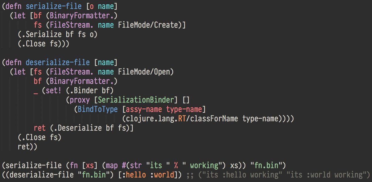 oh my god twitter doesn’t include alt text from images in their API