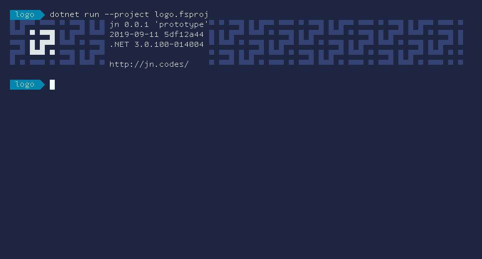 oh my god twitter doesn’t include alt text from images in their API