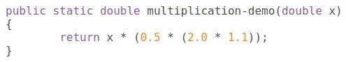 oh my god twitter doesn’t include alt text from images in their API