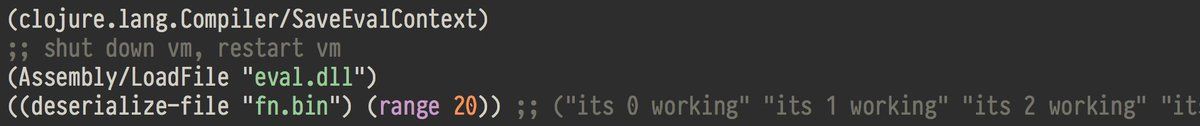 oh my god twitter doesn’t include alt text from images in their API