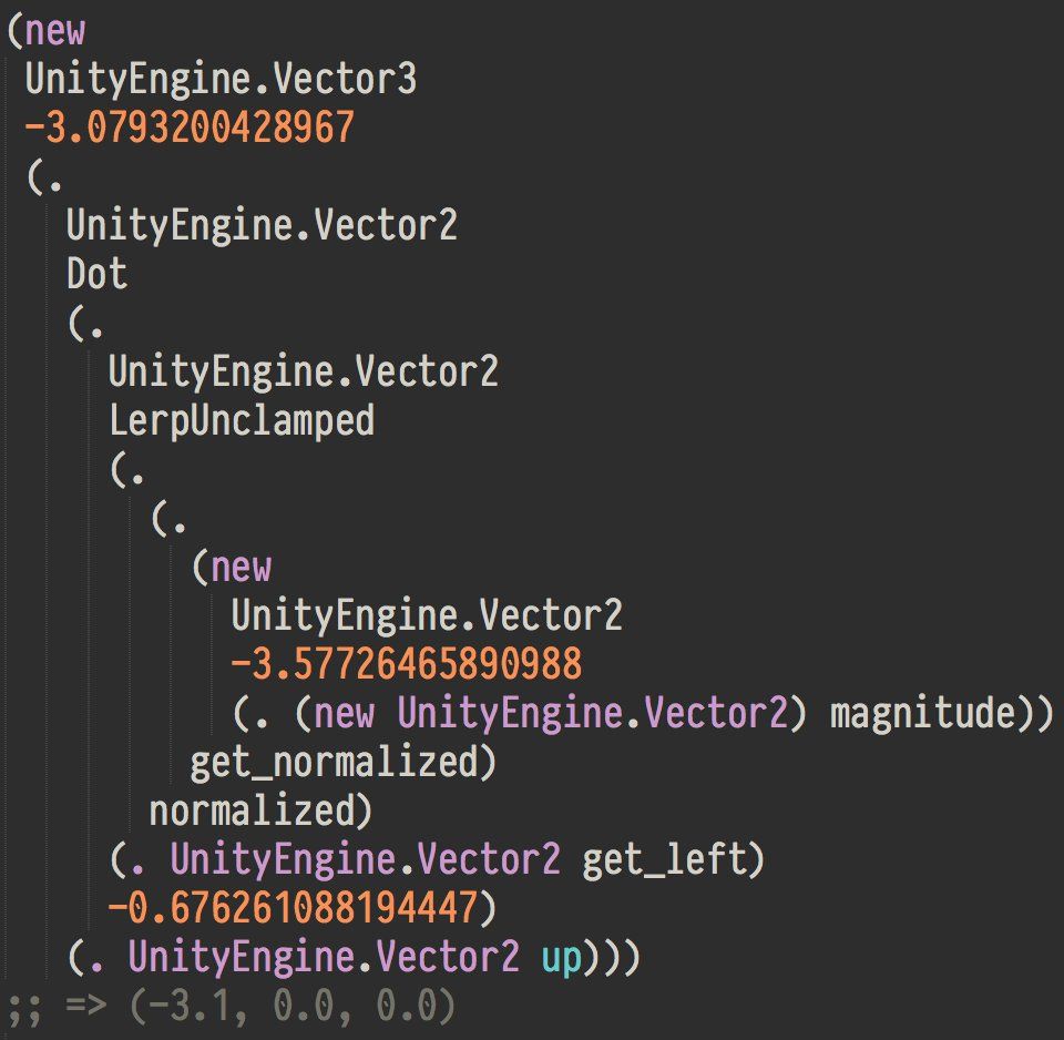 oh my god twitter doesn’t include alt text from images in their API