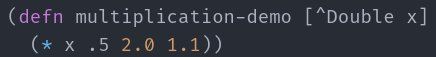 oh my god twitter doesn’t include alt text from images in their API