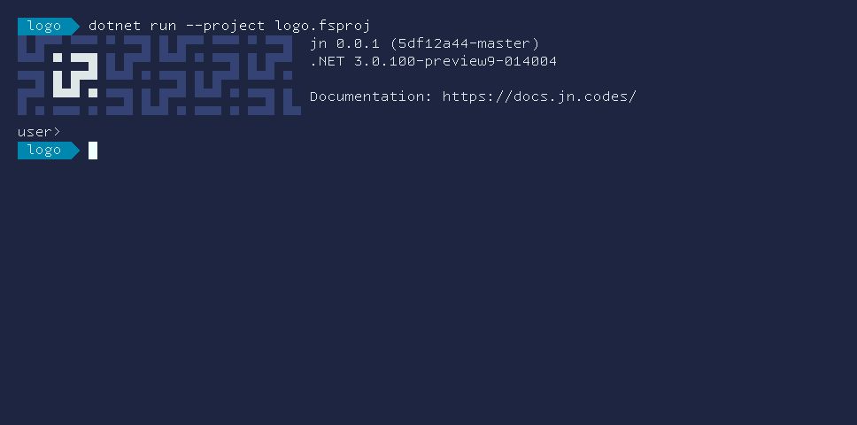 oh my god twitter doesn’t include alt text from images in their API