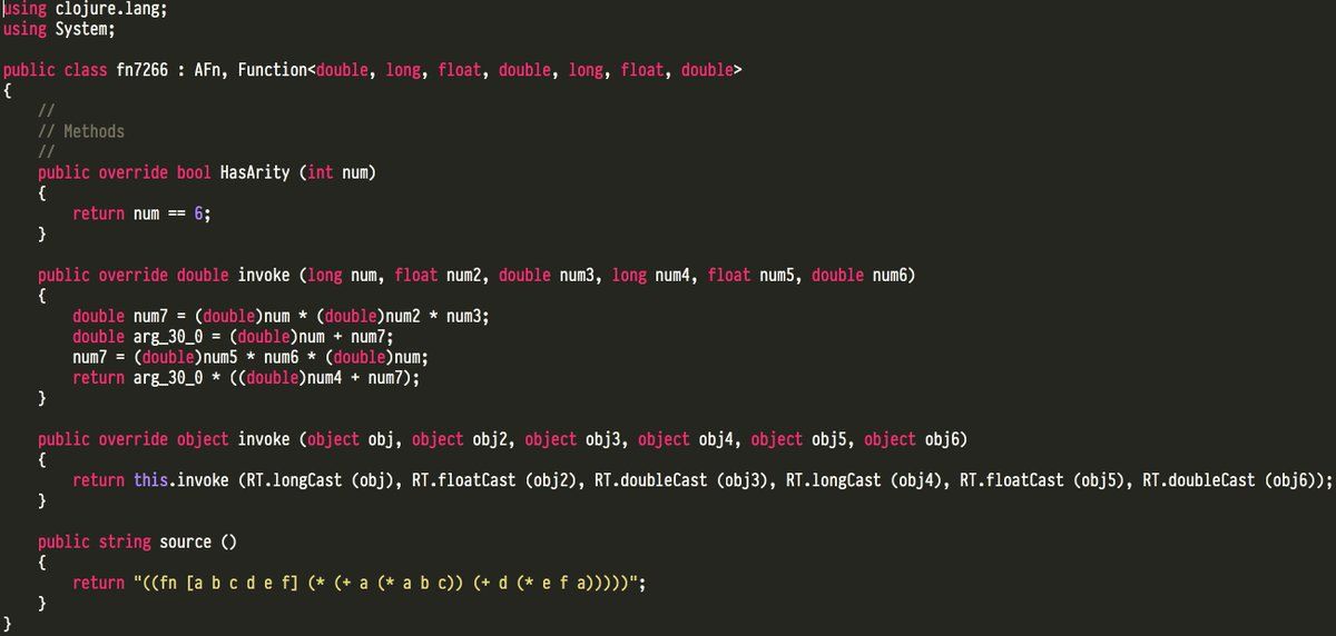 oh my god twitter doesn’t include alt text from images in their API