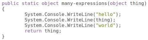 oh my god twitter doesn’t include alt text from images in their API