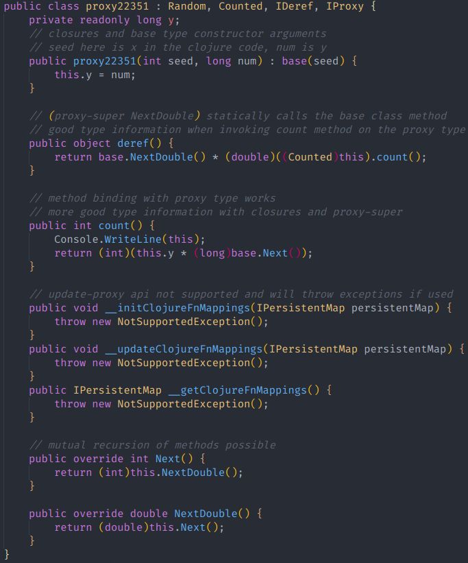 oh my god twitter doesn’t include alt text from images in their API